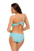 Swimsuit two piece model 128618